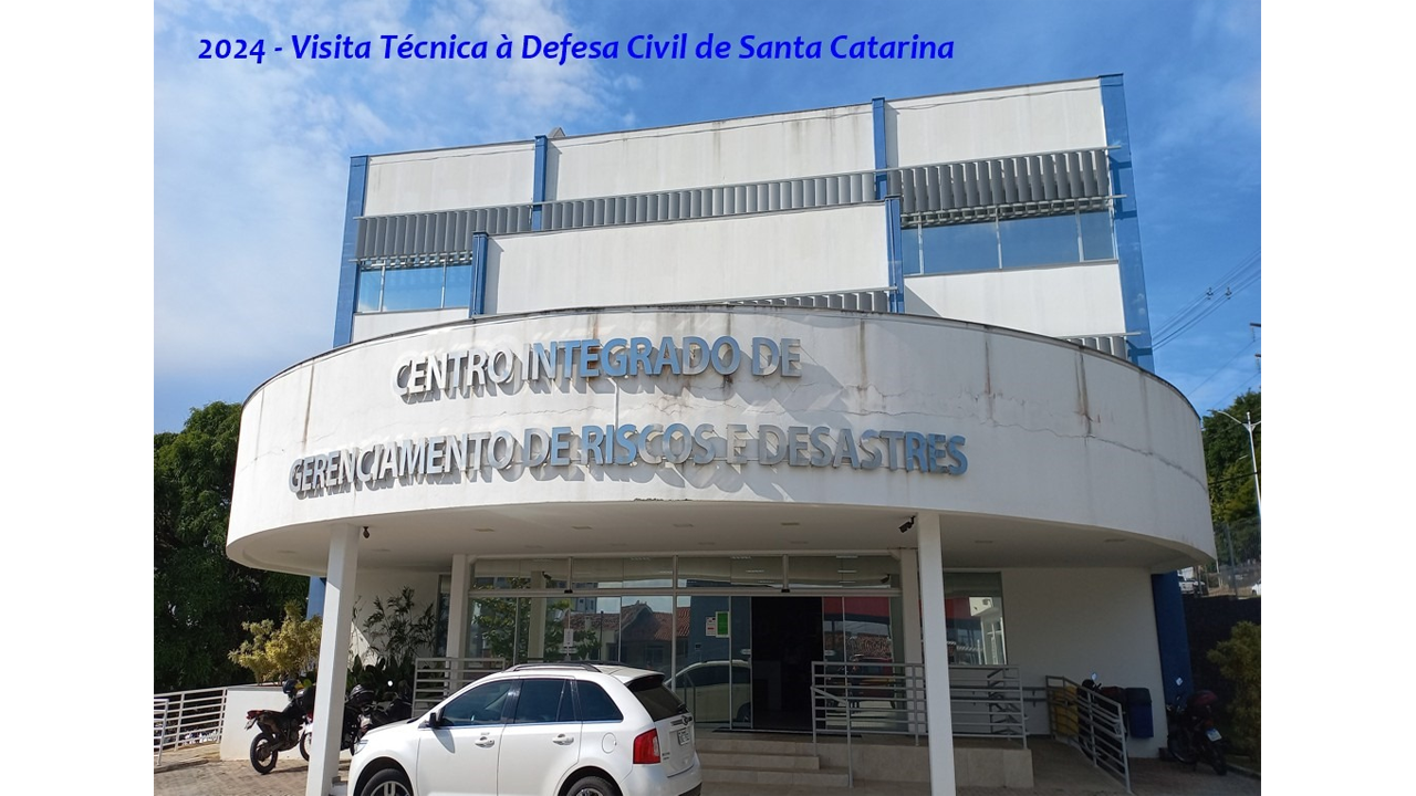 Fotos-Site_0000_2024