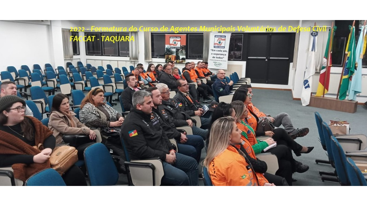 Fotos-Site_0001_2022