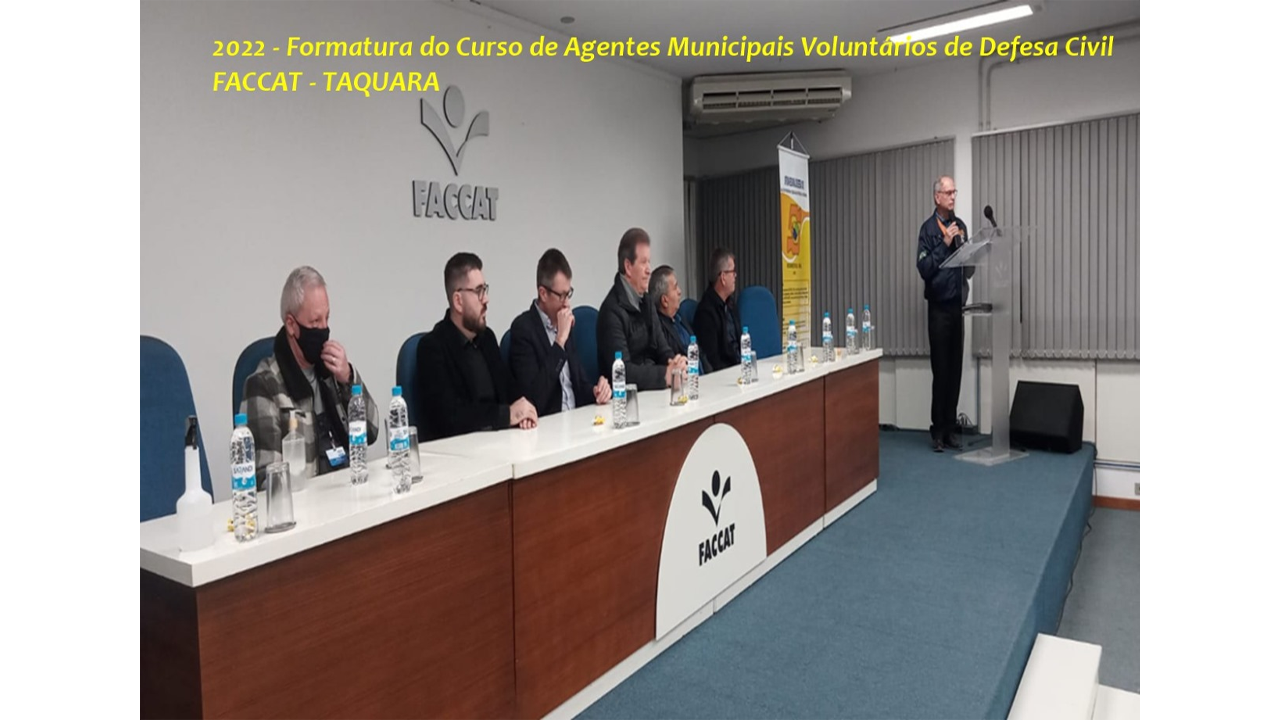 Fotos-Site_0002_2022