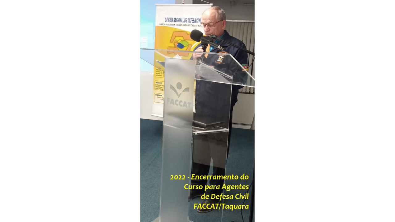 Fotos-Site_0003_2022