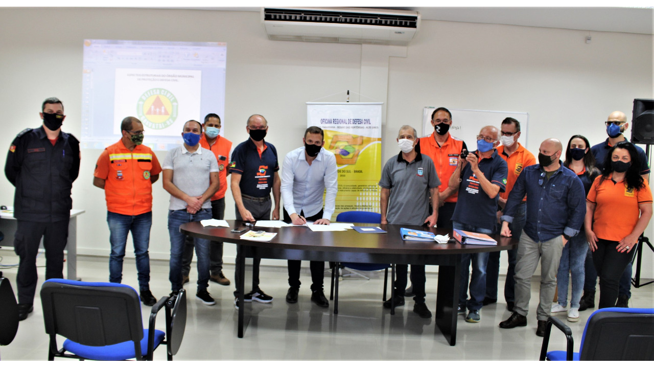 Fotos-Site_0004_2021