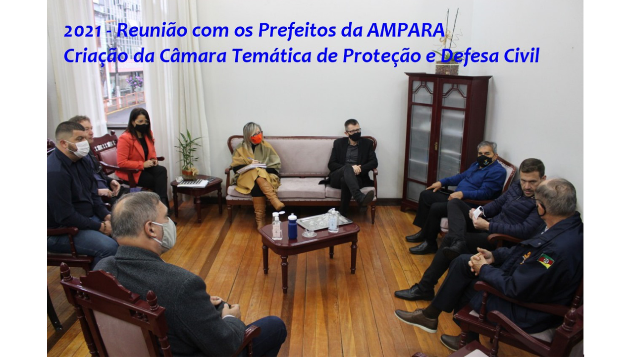 Fotos-Site_0005_2021