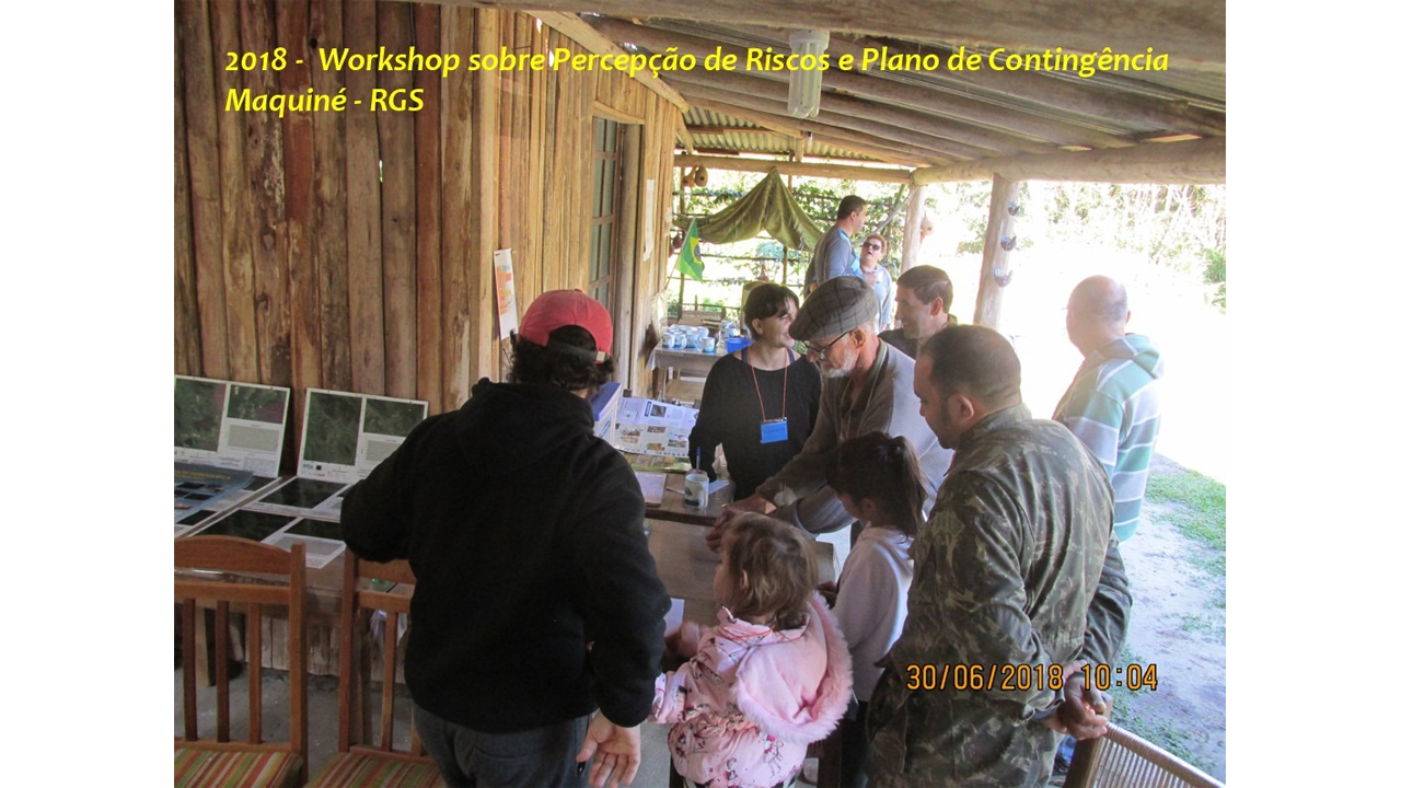 Fotos-Site_0006_2018