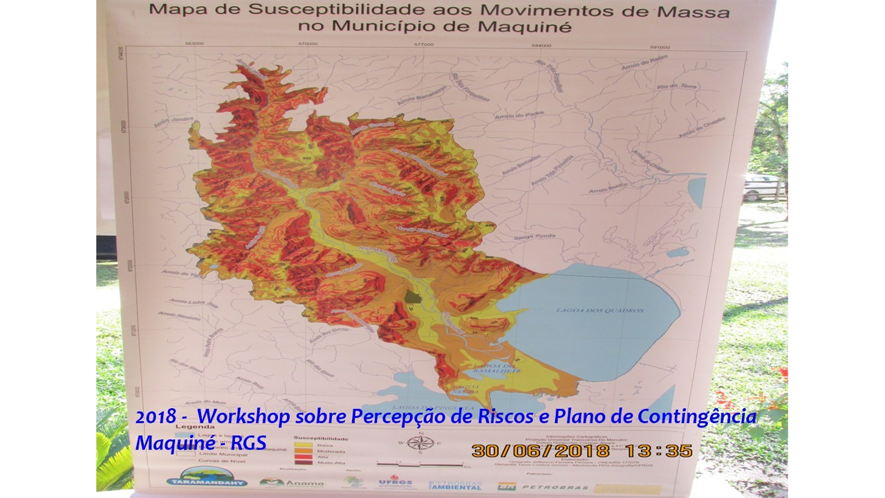 Fotos-Site_0007_2018