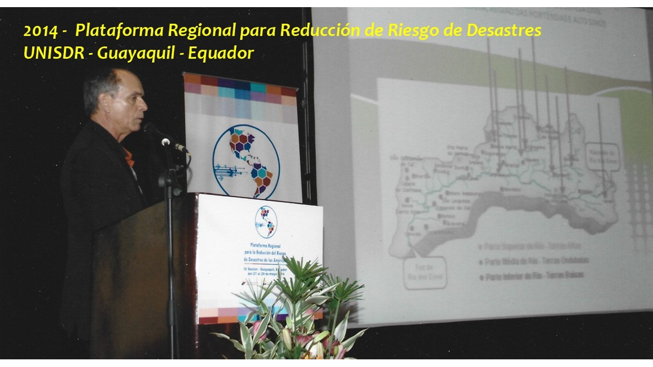 Fotos-Site_0008_2014