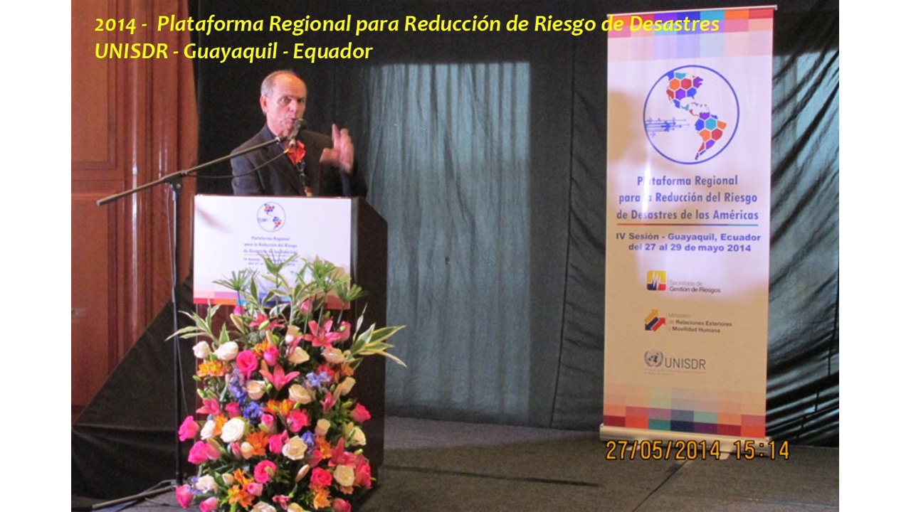 Fotos-Site_0009_2014