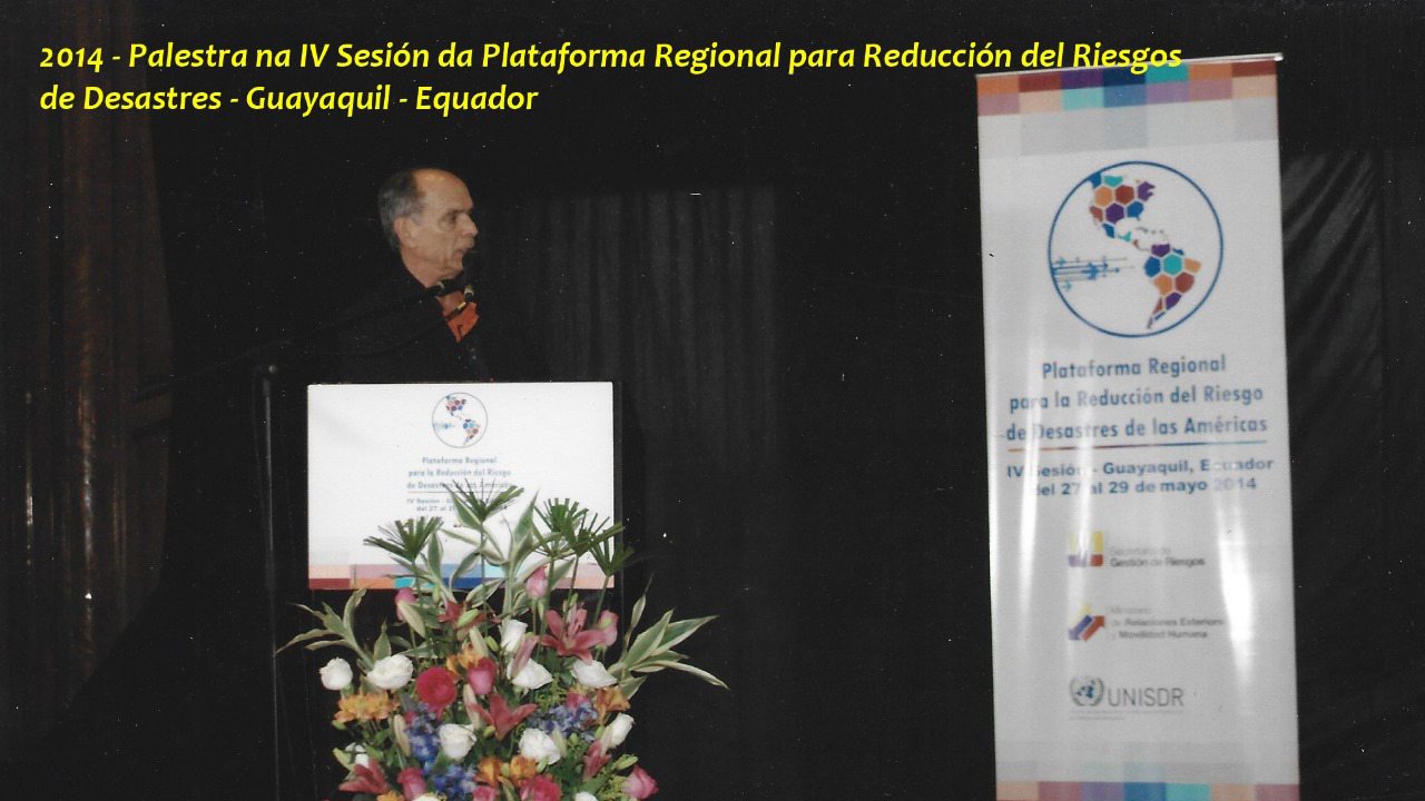 Fotos-Site_0010_2014