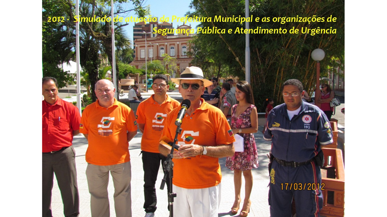 Fotos-Site_0011_2012