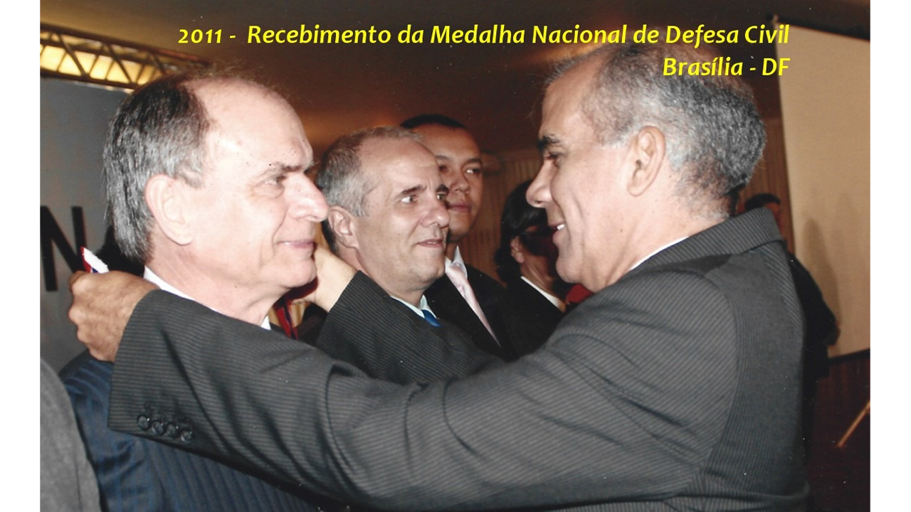 Fotos-Site_0012_2011