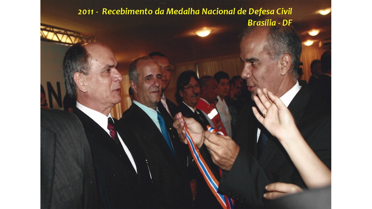 Fotos-Site_0013_2011