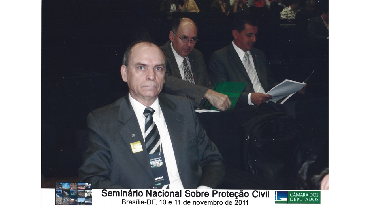 Fotos-Site_0014_2011