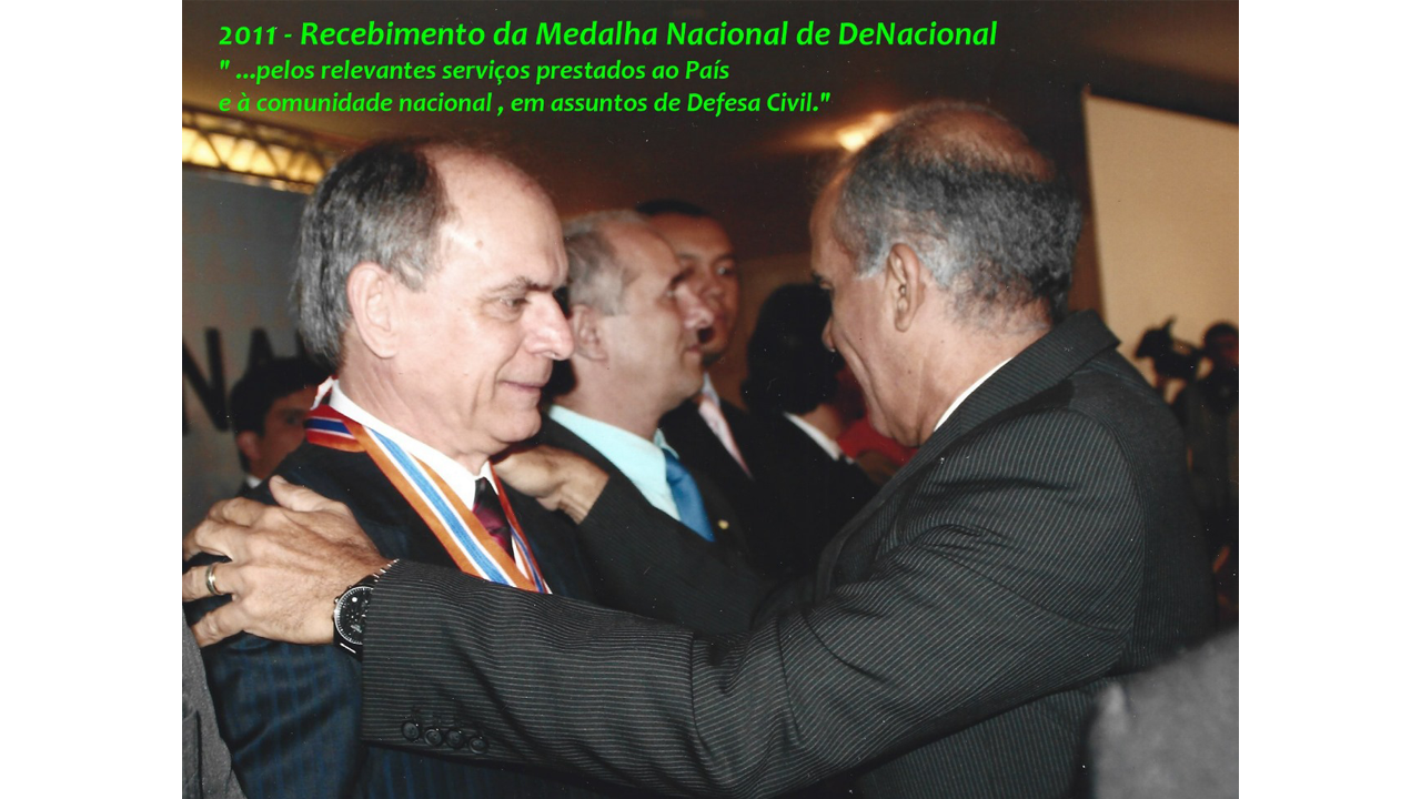 Fotos-Site_0015_2011