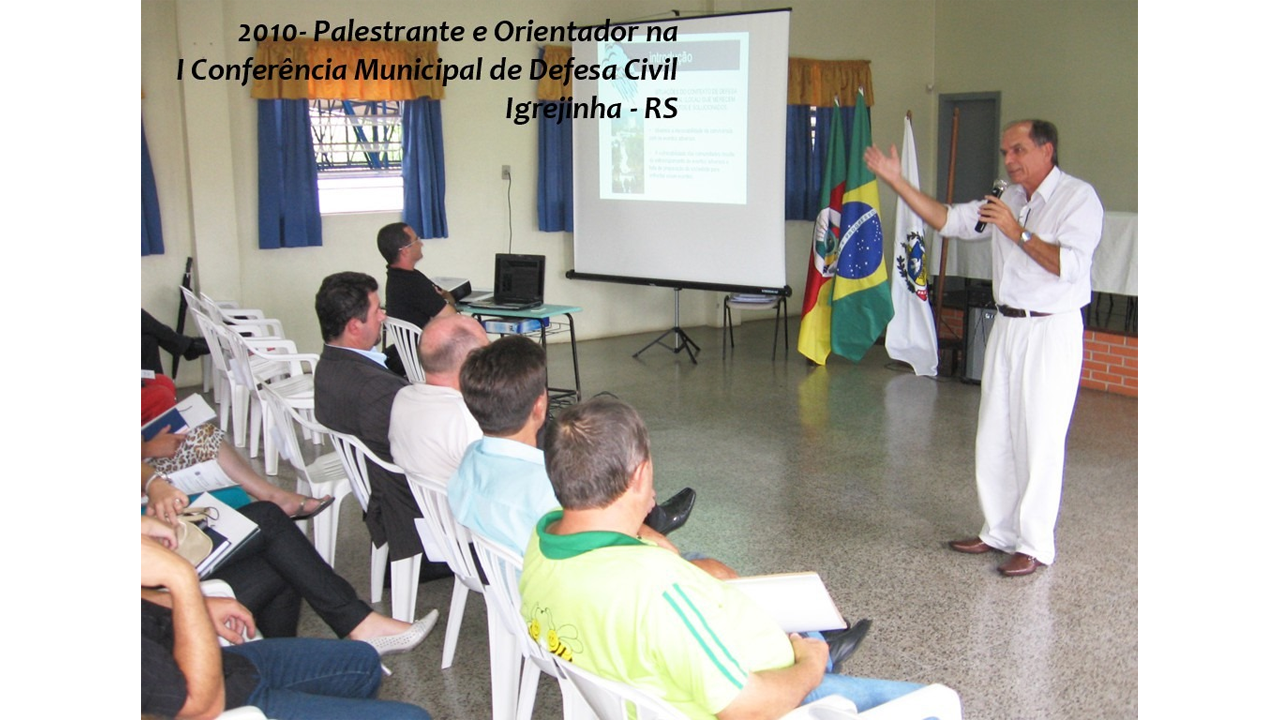 Fotos-Site_0016_2010