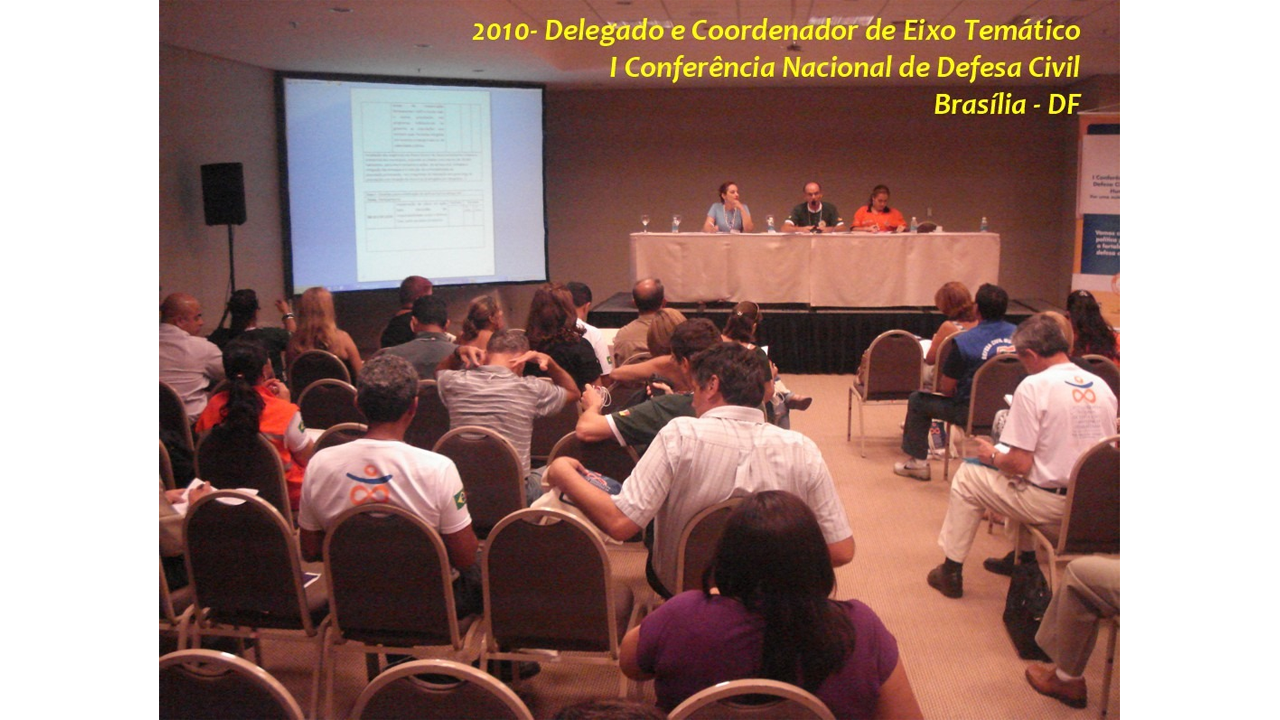 Fotos-Site_0017_2010