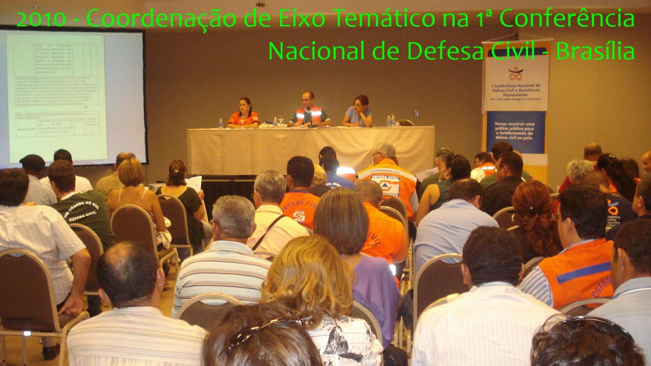 Fotos-Site_0018_2010