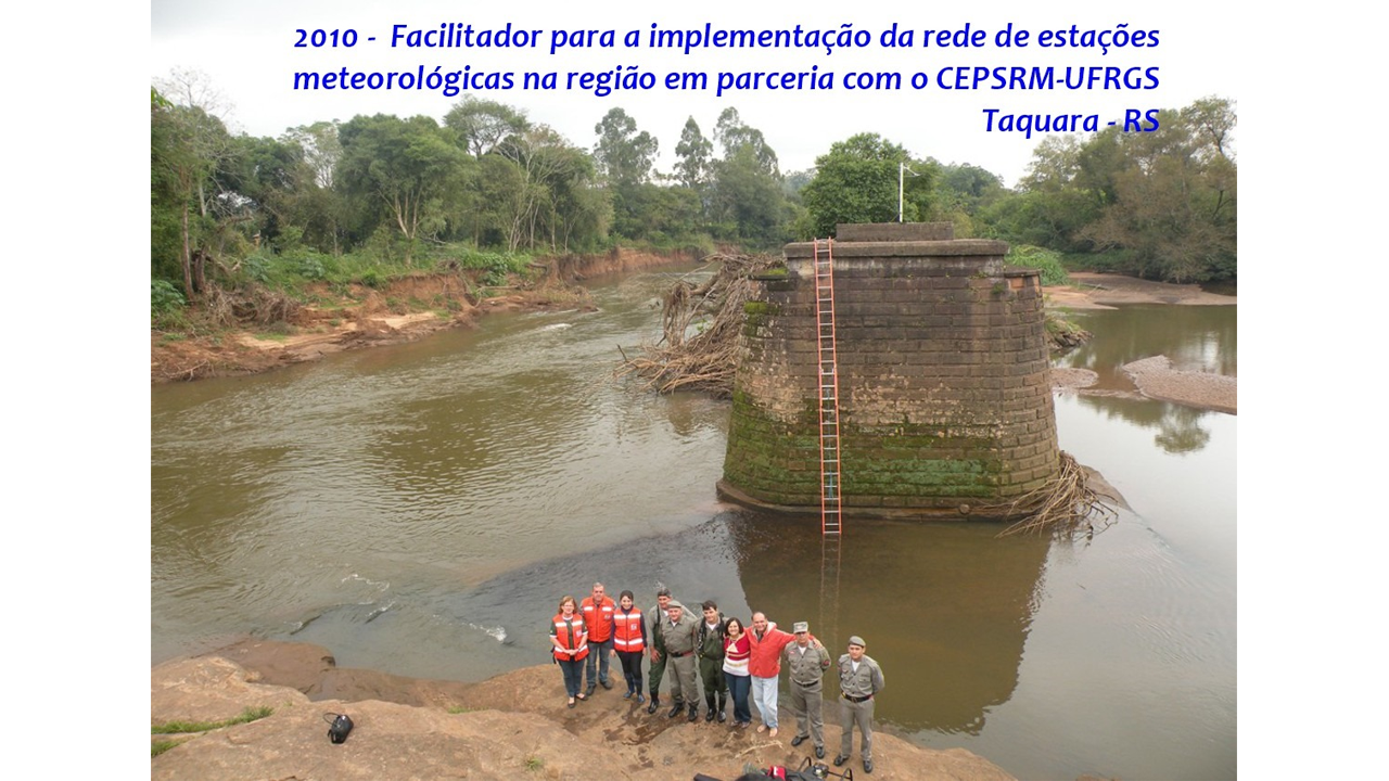 Fotos-Site_0019_2010