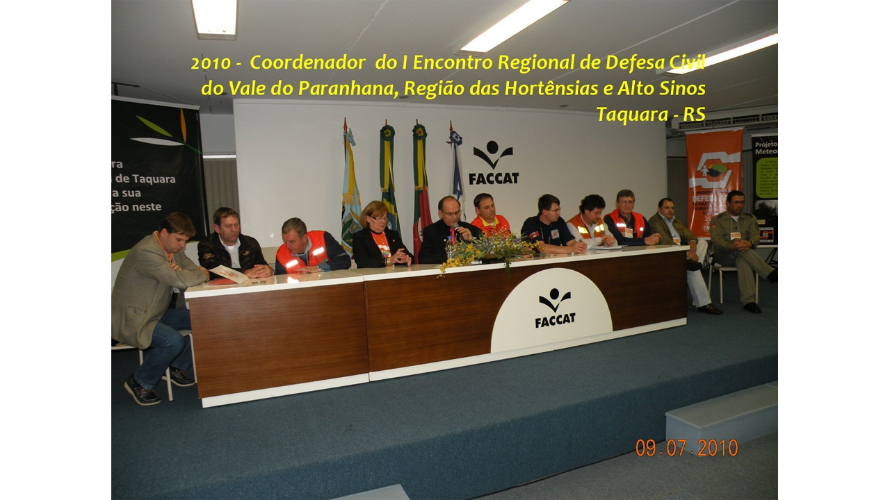 Fotos-Site_0020_2010