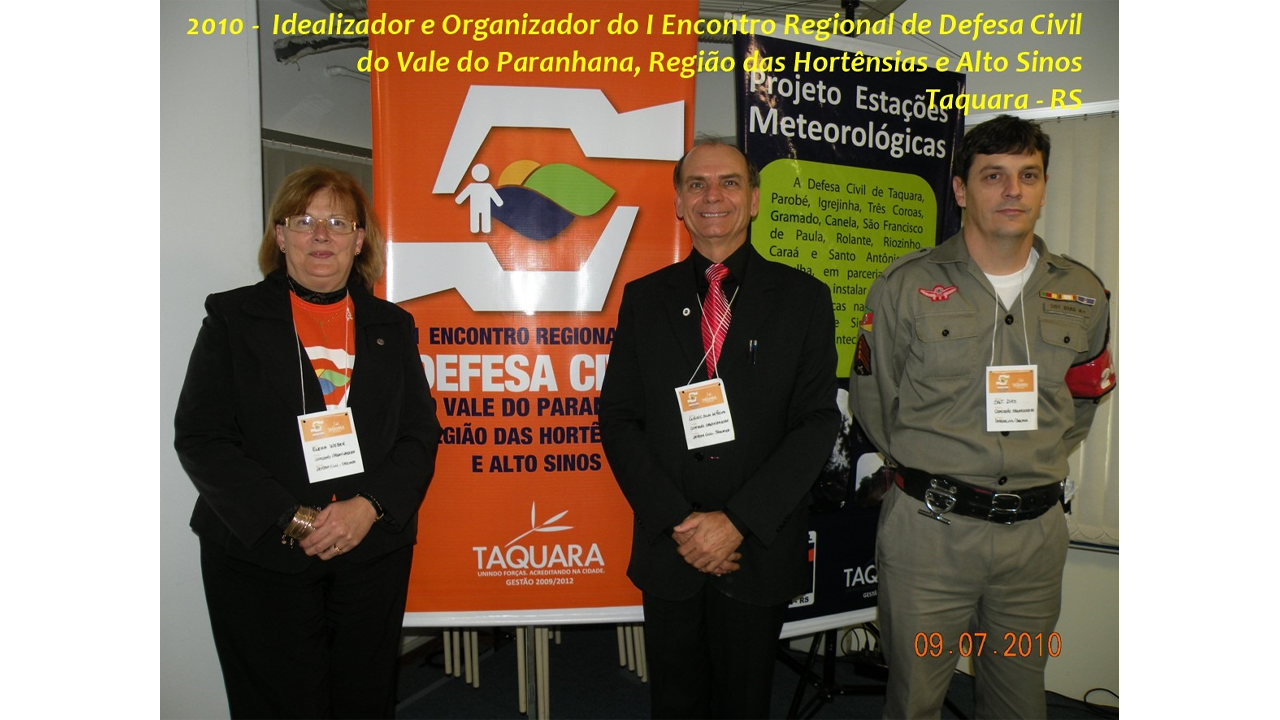 Fotos-Site_0021_2010