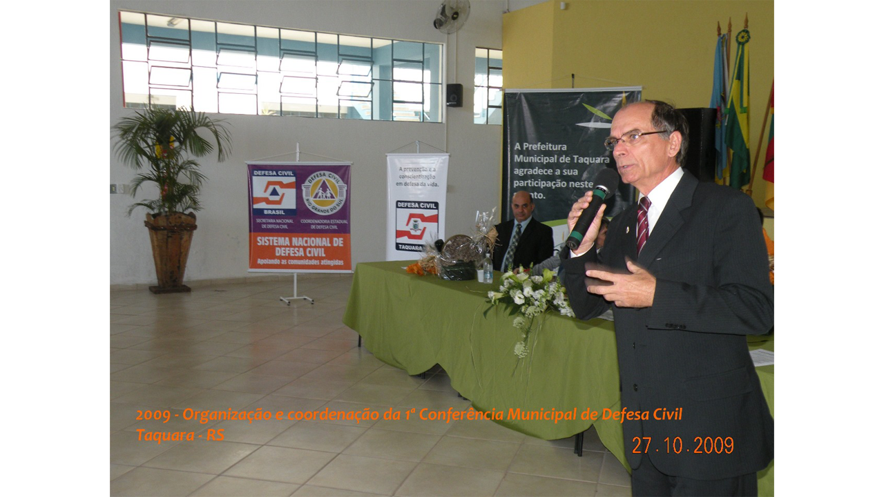 Fotos-Site_0022_2009