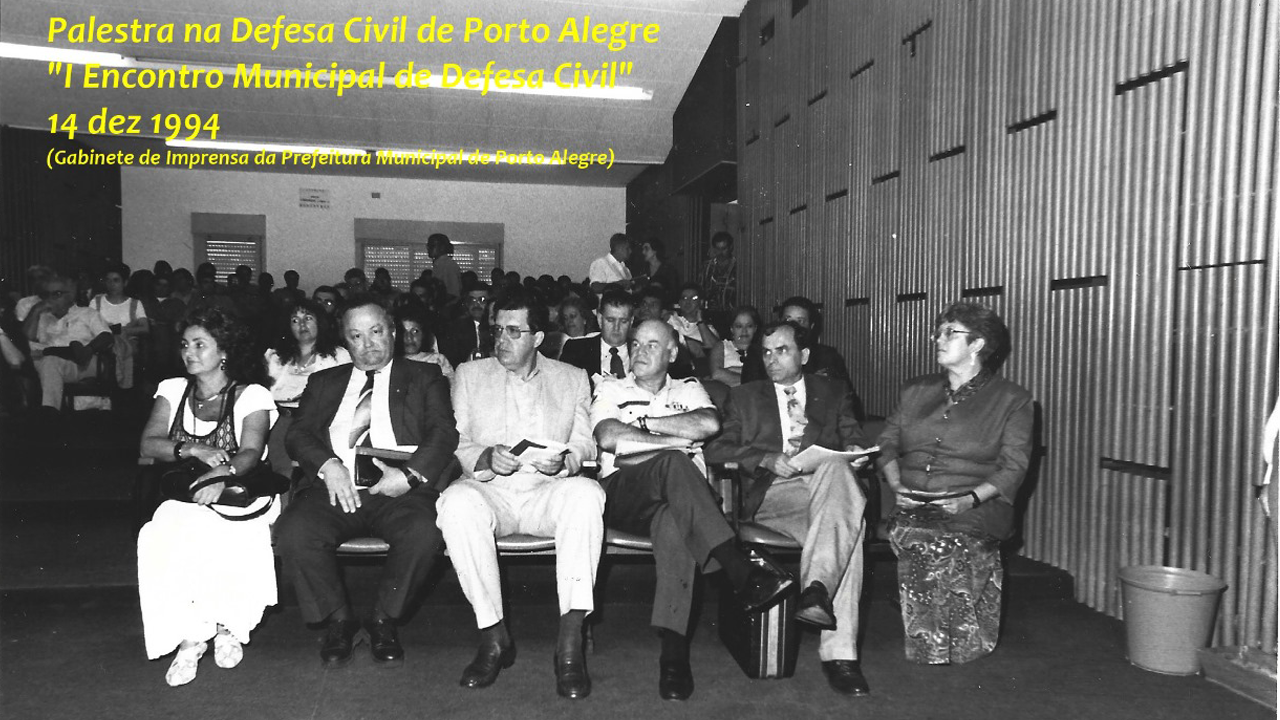 Fotos-Site_0023_1994