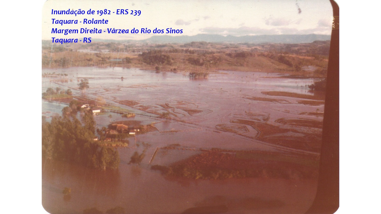 Fotos-Site_0024_1982