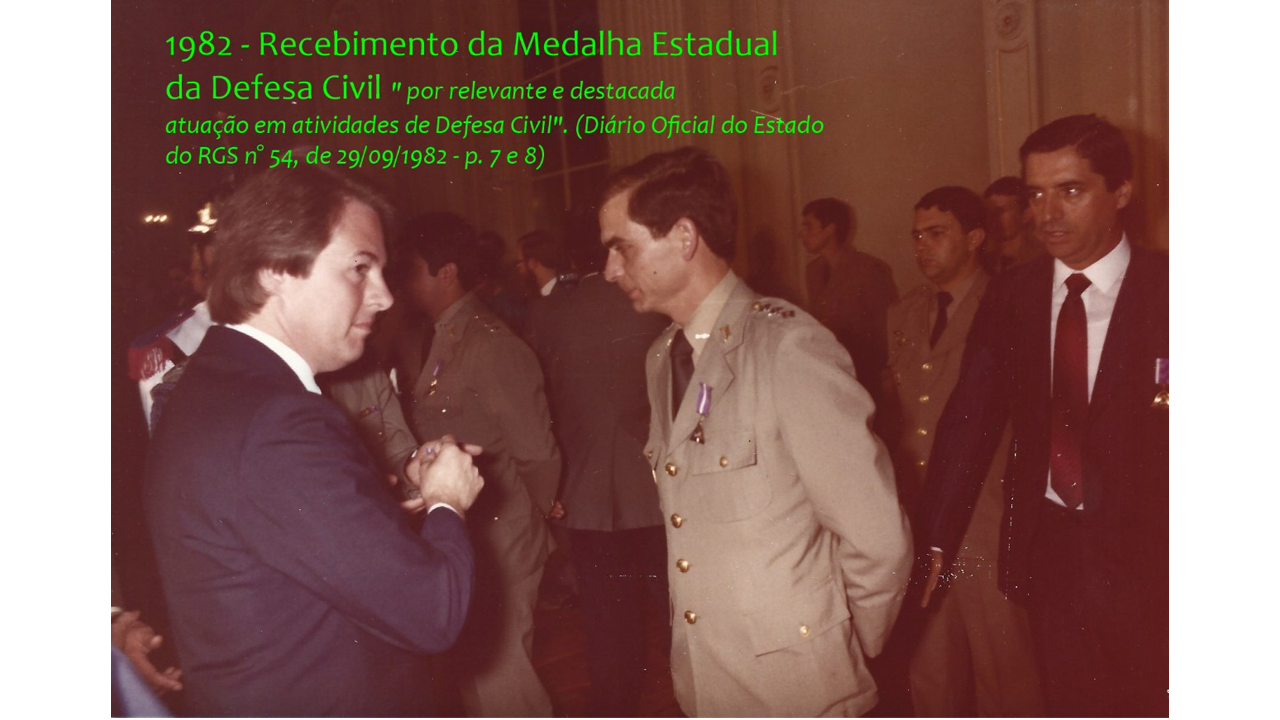 Fotos-Site_0025_1982