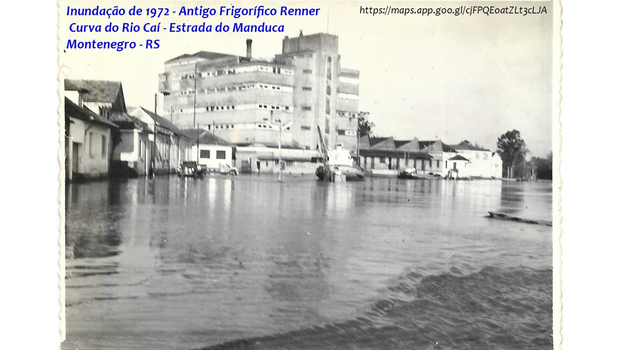 Fotos-Site_0026_1972