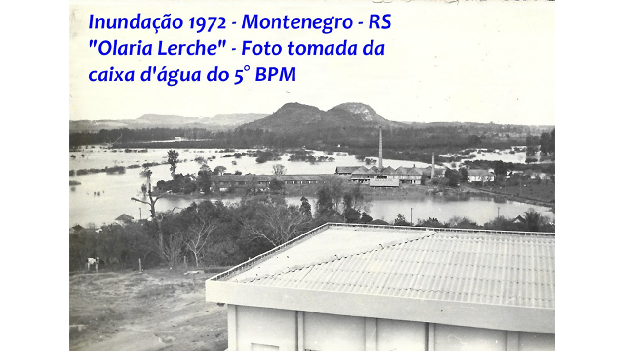 Fotos-Site_0027_1972