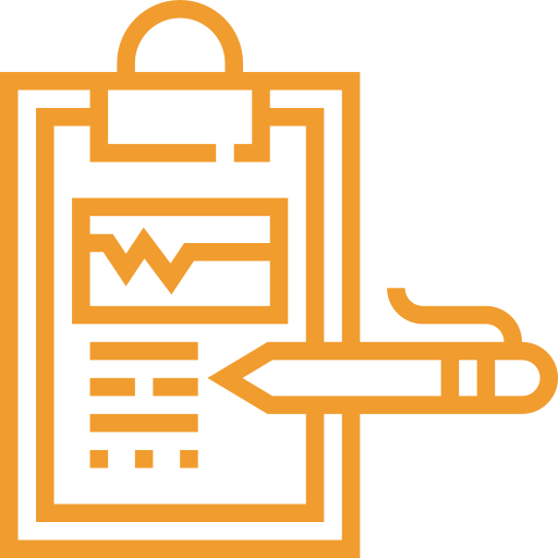 diagnostico (1) diagnostico (1)